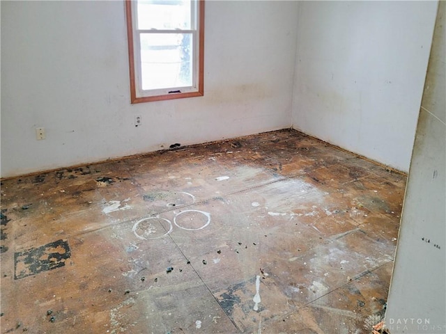 533 Clay St, Franklin, OH 45005