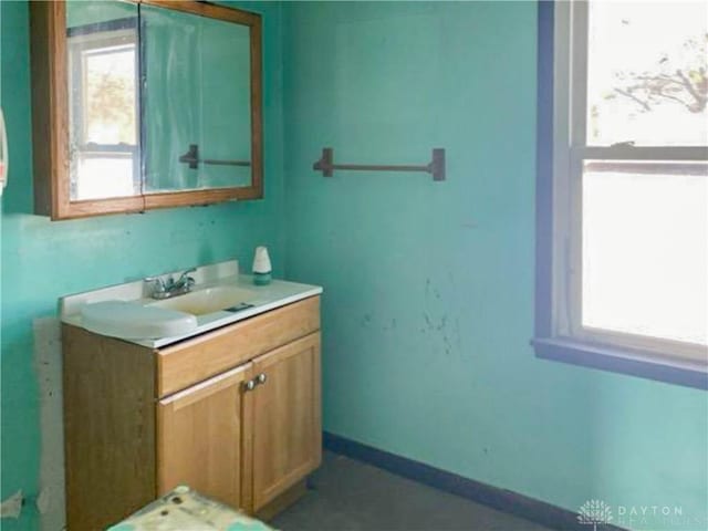 533 Clay St, Franklin, OH 45005