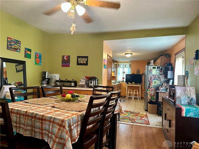 130 S Main St, Eldorado, OH 45321 - photo 7