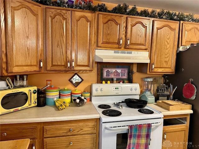 130 S Main St, Eldorado, OH 45321 - photo 9