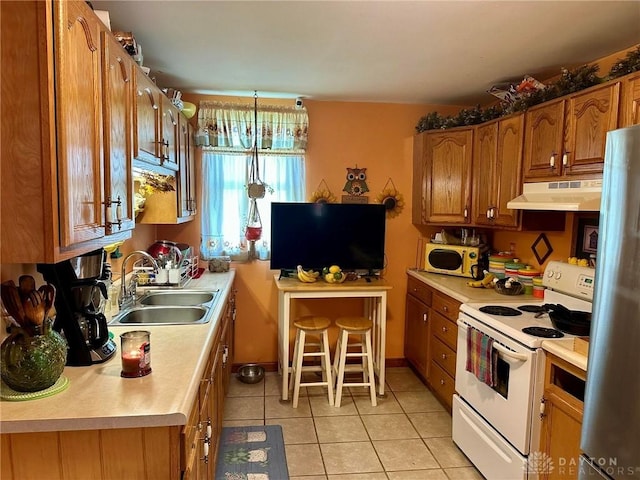 130 S Main St, Eldorado, OH 45321 - photo 10