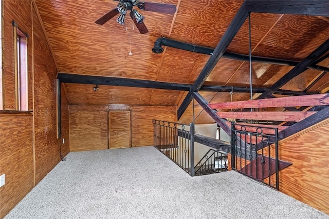 310 E Maple Ave, Miamisburg, OH 45342 - photo 24