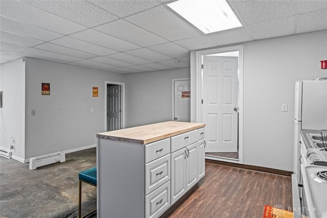 310 E Maple Ave, Miamisburg, OH 45342 - photo 27
