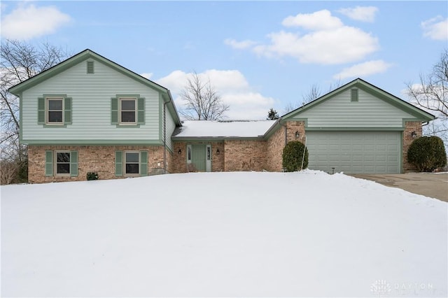 3889 Eagle Point Dr, Beavercreek OH, 45430, 3 bedrooms, 3 baths house for sale