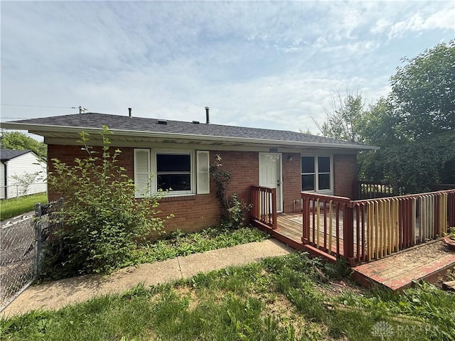 2203 Arthur Ave, Dayton, OH 45414 - photo 1