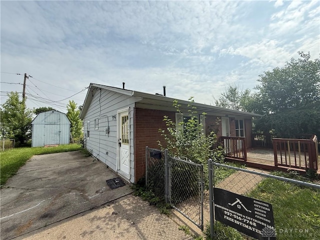 2203 Arthur Ave, Dayton, OH 45414 - photo 2