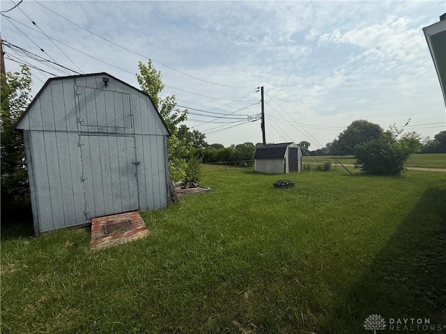 2203 Arthur Ave, Dayton, OH 45414 - photo 3