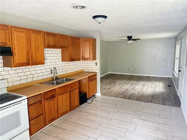 2203 Arthur Ave, Dayton, OH 45414 - photo 4