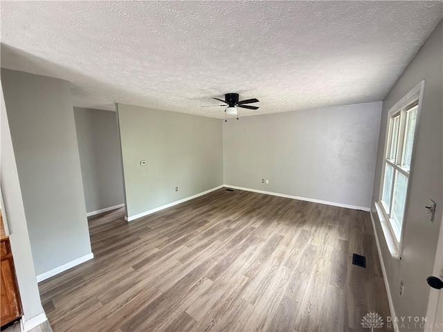 2203 Arthur Ave, Dayton, OH 45414 - photo 5