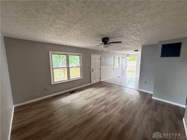 2203 Arthur Ave, Dayton, OH 45414 - photo 6
