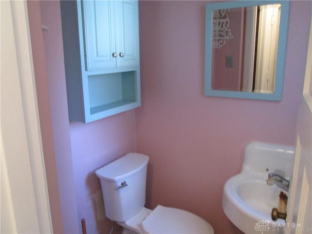 1642 Harvard Blvd, Dayton, OH 45406 - photo 12