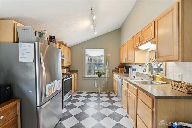 505 E St, Springboro, OH 45066 - photo 21