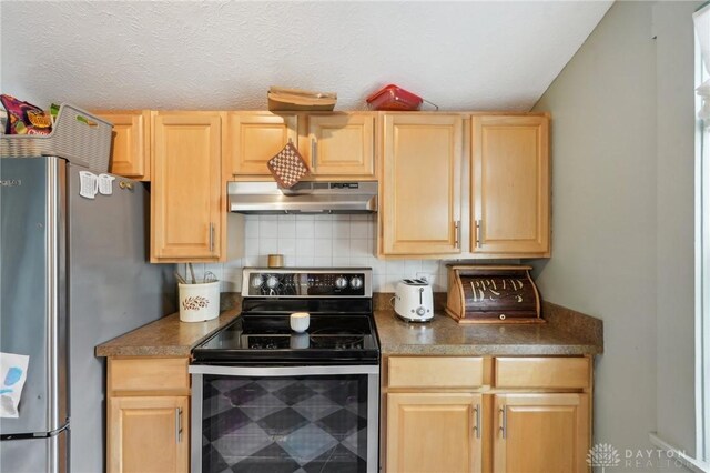 505 E St, Springboro, OH 45066 - photo 24