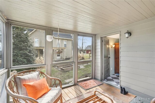 505 E St, Springboro, OH 45066 - photo 39