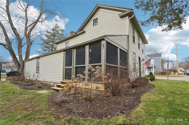 505 E St, Springboro, OH 45066 - photo 44