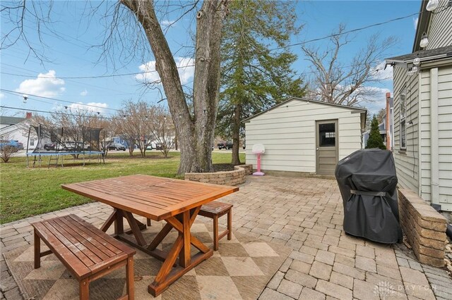 505 E St, Springboro, OH 45066 - photo 49