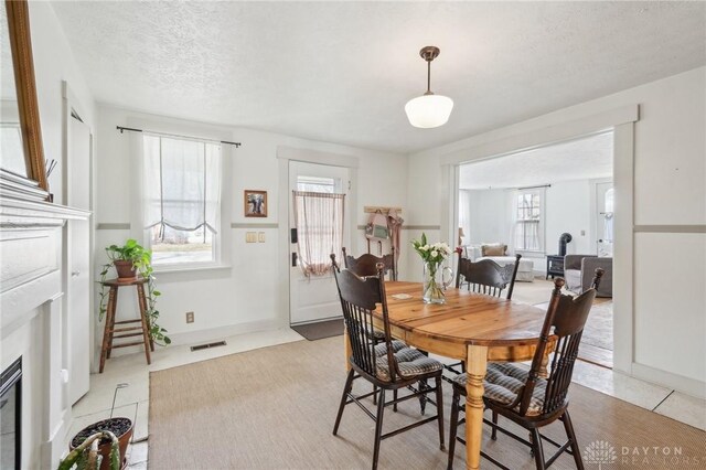 505 E St, Springboro, OH 45066 - photo 17