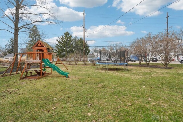 505 E St, Springboro, OH 45066 - photo 51