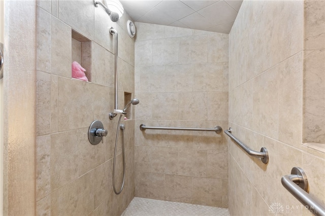 935 Talus Dr, Yellow Springs Vlg, OH 45387 - photo 23