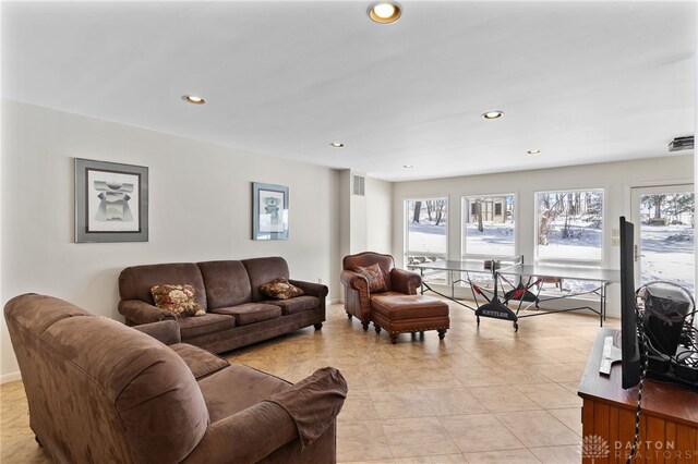 935 Talus Dr, Yellow Springs Vlg, OH 45387 - photo 27