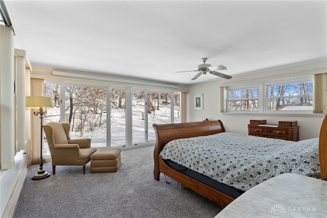 935 Talus Dr, Yellow Springs Vlg, OH 45387 - photo 44