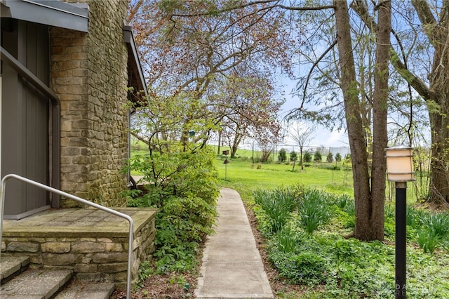 935 Talus Dr, Yellow Springs Vlg, OH 45387 - photo 5