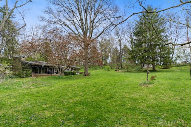 935 Talus Dr, Yellow Springs Vlg, OH 45387 - photo 50