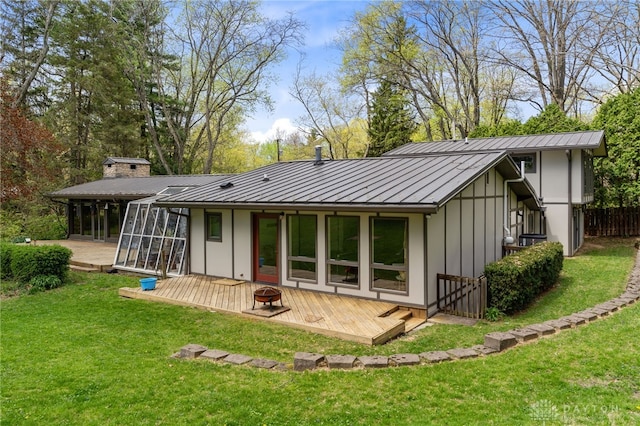 935 Talus Dr, Yellow Springs Vlg, OH 45387 - photo 55