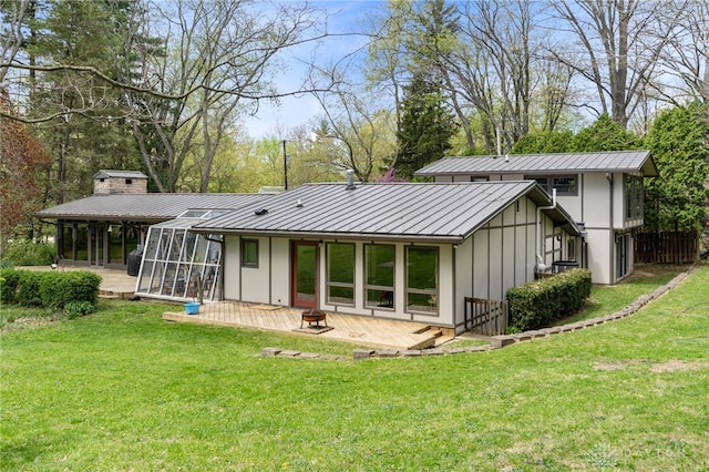 935 Talus Dr, Yellow Springs Vlg, OH 45387 - photo 58