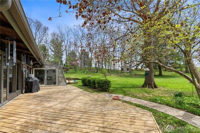 935 Talus Dr, Yellow Springs Vlg, OH 45387 - photo 60