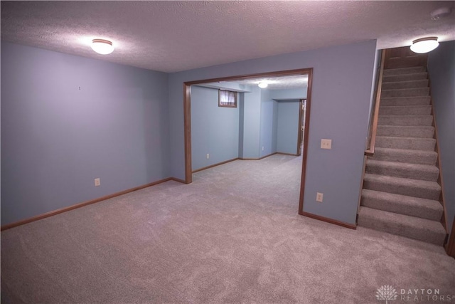 1250 Yankee Woods Dr, Washington Twp, OH 45458 - photo 48