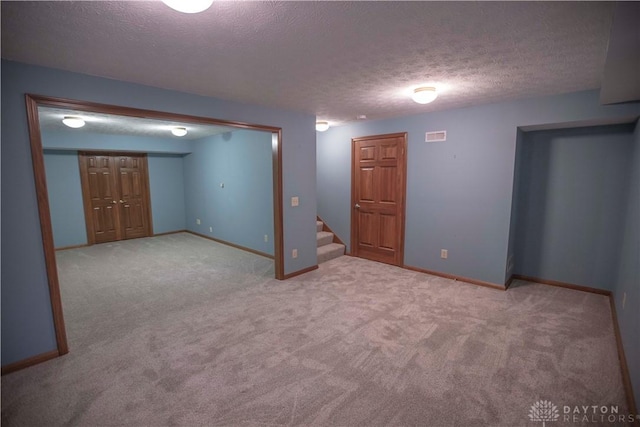 1250 Yankee Woods Dr, Washington Twp, OH 45458 - photo 49