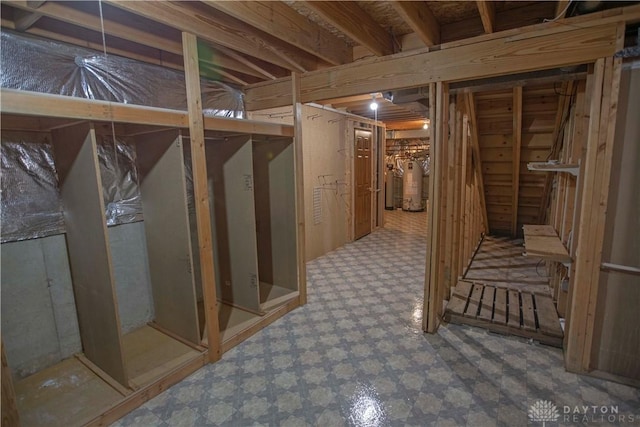 1250 Yankee Woods Dr, Washington Twp, OH 45458 - photo 52