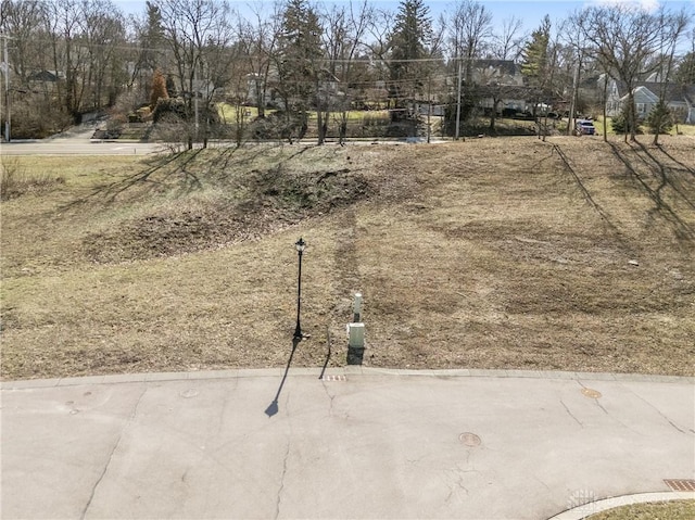 0 Pointe Oakwood Way, Oakwood, OH 45409 - photo 1