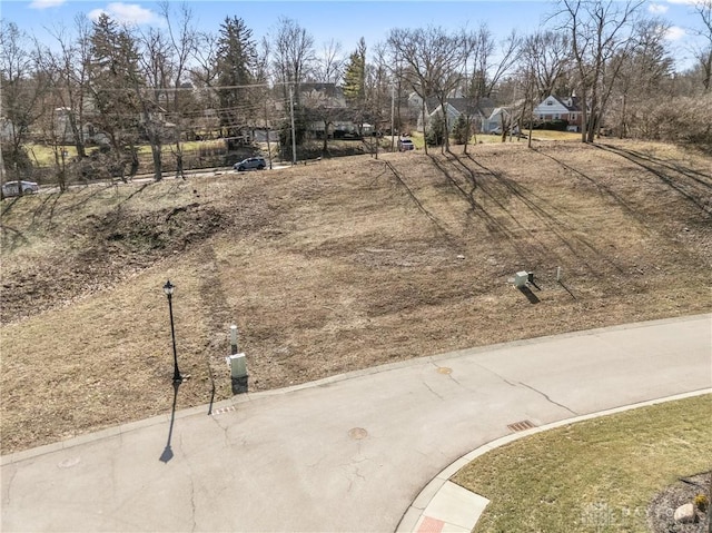 0 Pointe Oakwood Way, Oakwood, OH 45409 - photo 2
