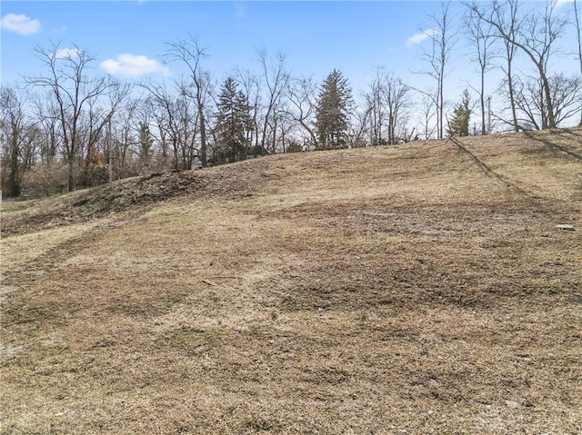 0 Pointe Oakwood Way, Oakwood, OH 45409 - photo 4