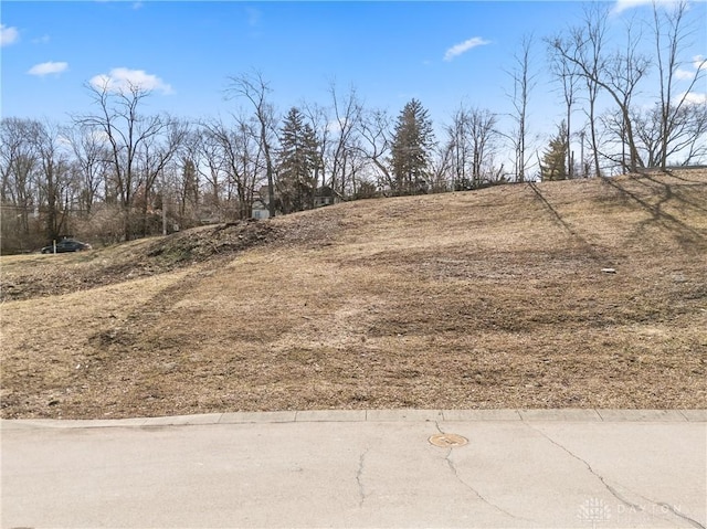 0 Pointe Oakwood Way, Oakwood, OH 45409 - photo 5