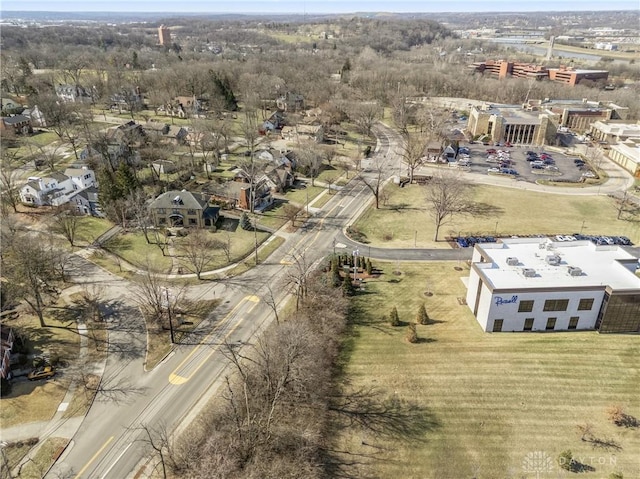 0 Pointe Oakwood Way, Oakwood, OH 45409 - photo 8