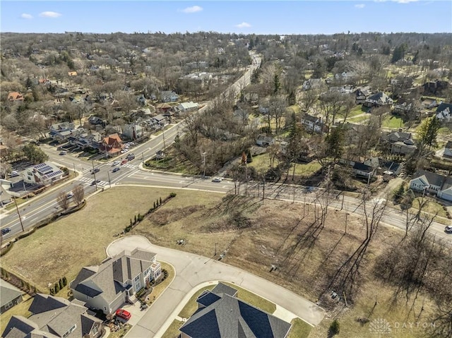 0 Pointe Oakwood Way, Oakwood, OH 45409 - photo 9