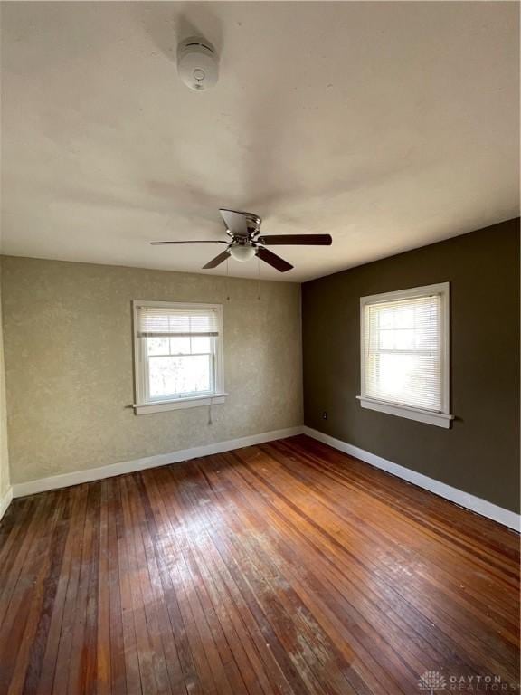 50 Woodcrest Ave, Dayton, OH 45405 - photo 21