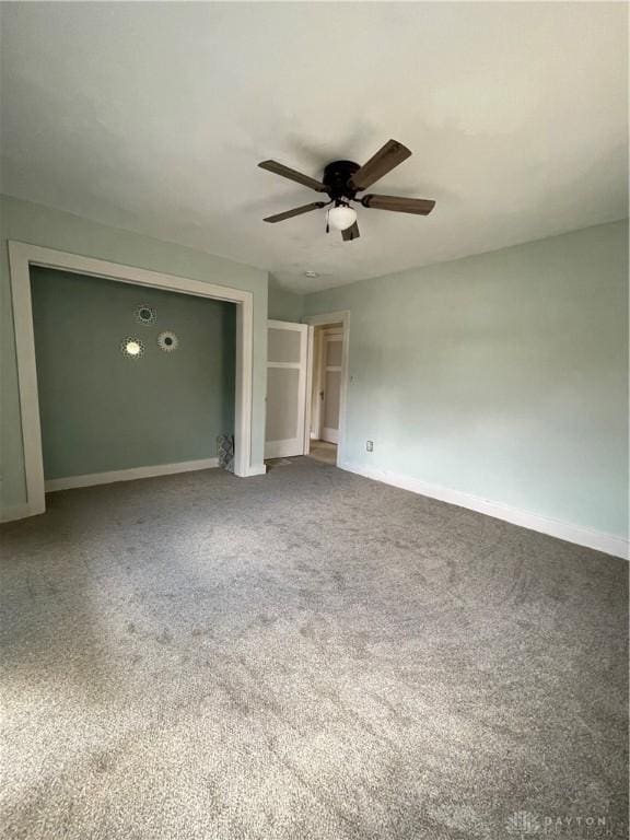 50 Woodcrest Ave, Dayton, OH 45405 - photo 28