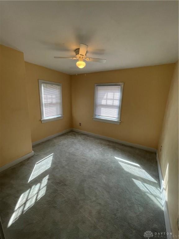50 Woodcrest Ave, Dayton, OH 45405 - photo 32