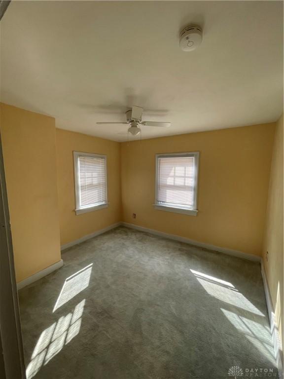 50 Woodcrest Ave, Dayton, OH 45405 - photo 35