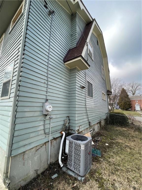 50 Woodcrest Ave, Dayton, OH 45405 - photo 44
