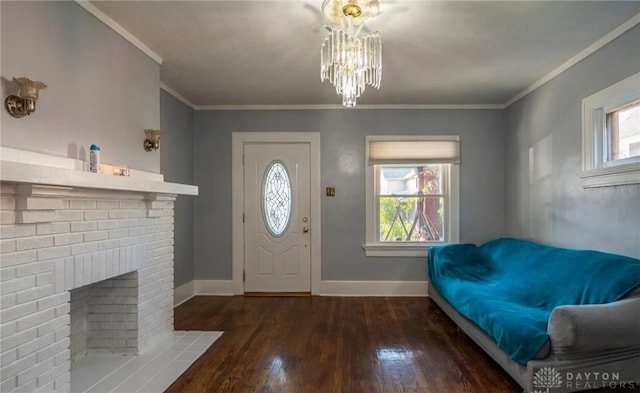 224226 Fillmore St Unit 224, Dayton, OH 45410 - photo 2