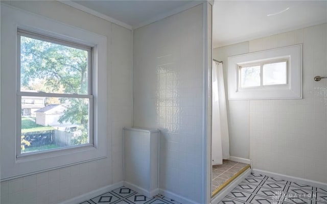 224226 Fillmore St Unit 224, Dayton, OH 45410 - photo 7