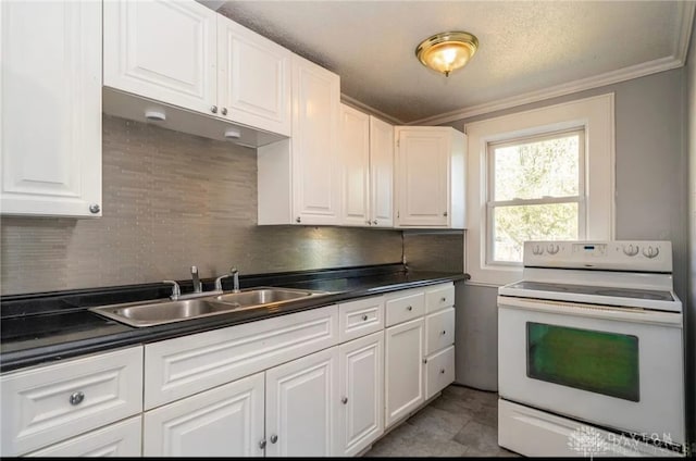 224226 Fillmore St Unit 224, Dayton, OH 45410 - photo 10