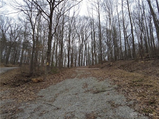 Listing photo 2 for 31AC Green Ridge Rd, Peebles OH 45660