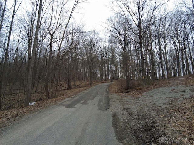 Listing photo 3 for 31AC Green Ridge Rd, Peebles OH 45660