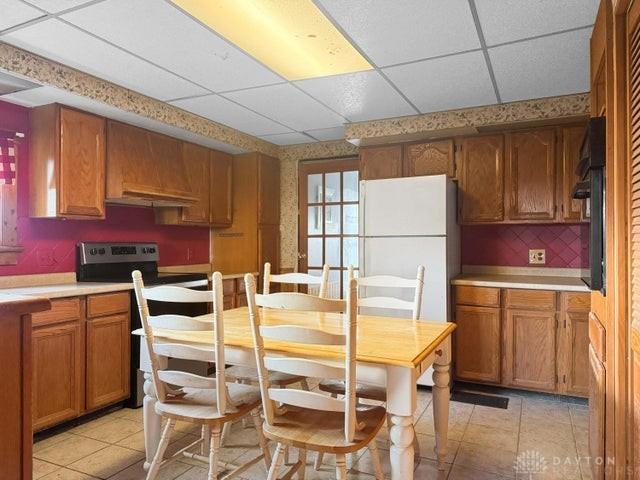 8830 Hunt Clymer Rd, Mechanicsburg, OH 43044 - photo 22